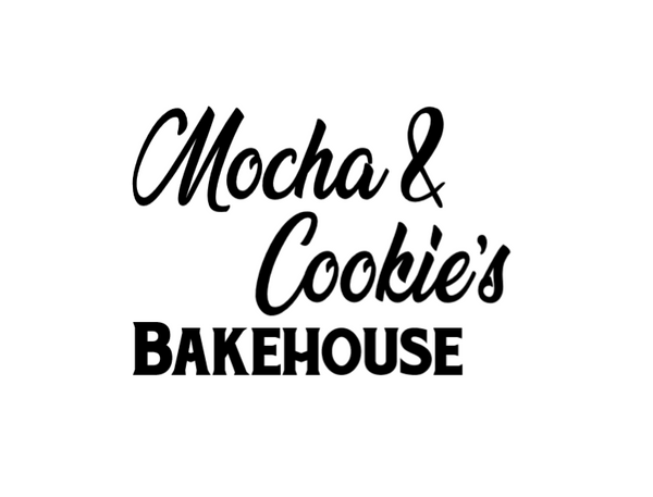 Mocha & Cookie's Bakehouse